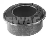 37 91 5083 SWAG Подвеска, рычаг независимой подвески колеса